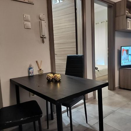 Maiandros - Explore Center By Foot - Close To Aristotelous Square 塞萨洛尼基 外观 照片
